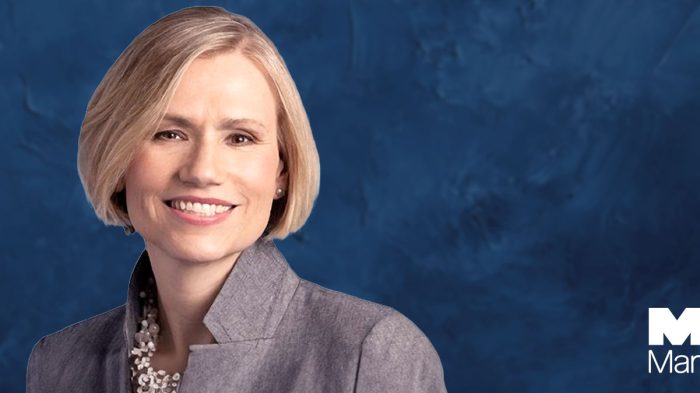 RIA Channel | Kristina Hooper, Man Group 11.17.25