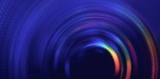 Portfolio Construction with Alternative Investments