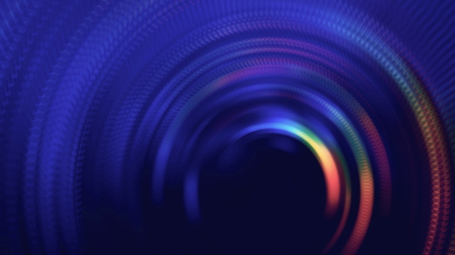 Portfolio Construction with Alternative Investments