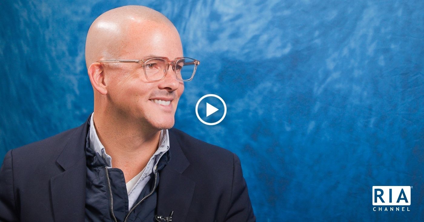 Matt Kaufman- Calamos -Featured-Image 11.20.25 (1)