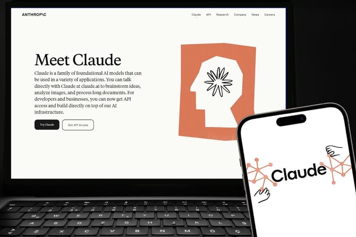 Meet-Claude-Image-2 Meet-Claude-Image-2