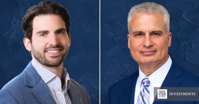 Michael LoGalbo_John Sitilides_NewYorkLife-Featured-Image-11.14.25 RIA Channel | Michael LoGalbo, John Sitilides, New York Life Investments 11.14.25