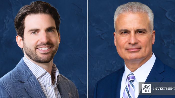 Michael LoGalbo_John Sitilides_NewYorkLife-Featured-Image-11.14.25 RIA Channel | Michael LoGalbo, John Sitilides, New York Life Investments 11.14.25