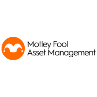 Motley Fool Homepage Image