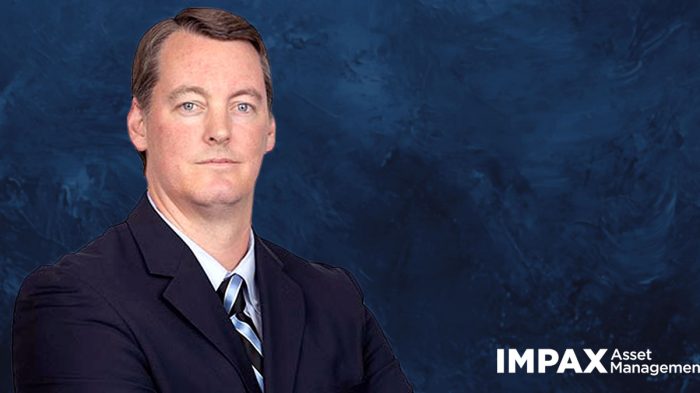 RIA Channel | Nathan Moser, Impax 10.29.25 RIA Channel | Nathan Moser, Impax 10.29.25