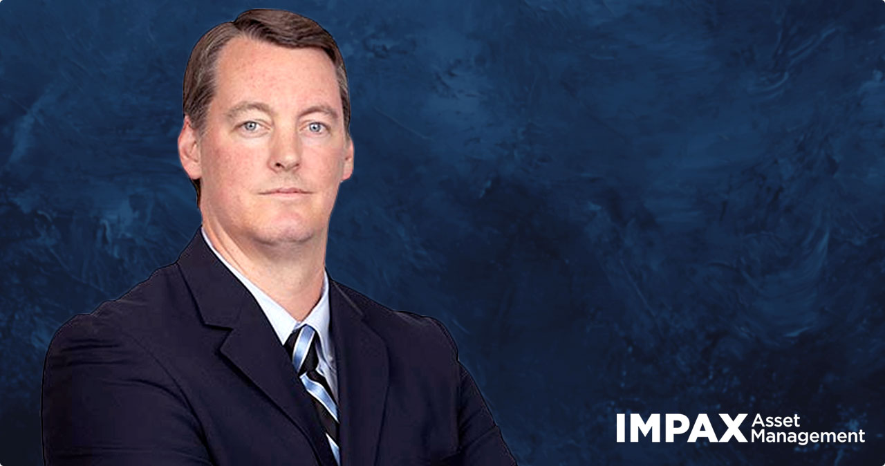 Nathan-Moser-Impax-Homepage-Image-111025