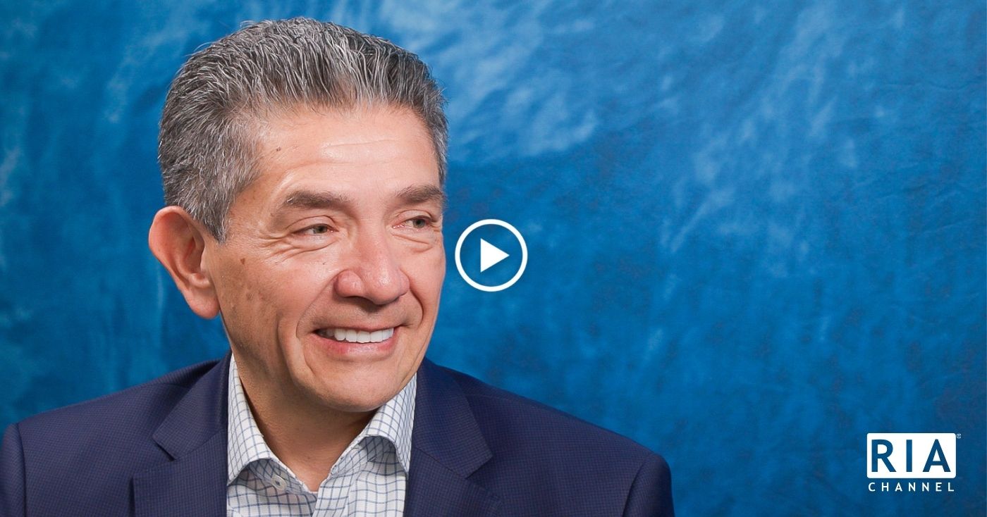 Omar Aguilar-Schwab Asset Management-Featured-Image-11.19.25