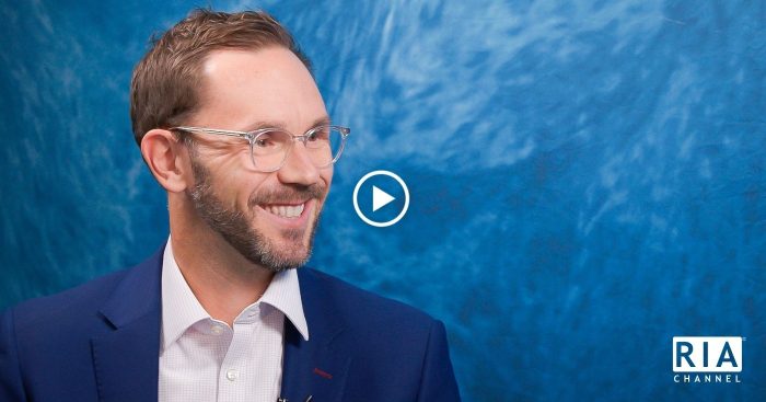 Patrick Schramm - VanEck -Featured-Image 11.25.25