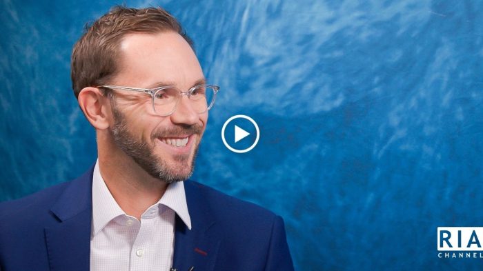 Patrick Schramm - VanEck -Featured-Image 11.25.25