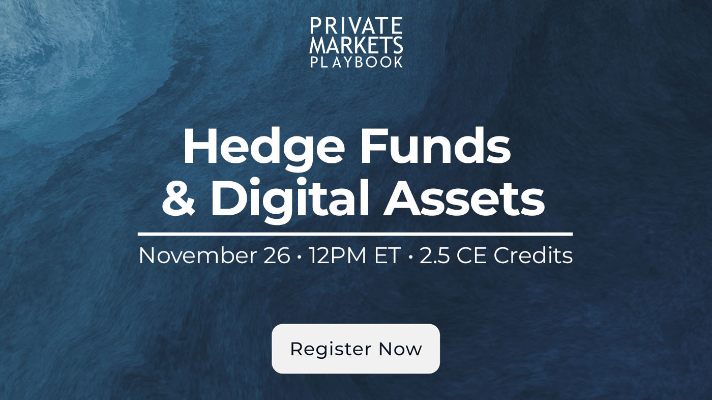 RIA-Channel-Private-Markets-Playbook-Hedge-Funds-and-Digital-Assets-Homepage
