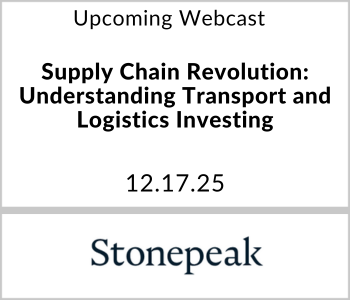 RIA Channel_Tile - 2025-11-24T154715.617