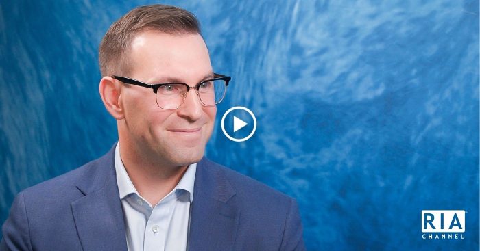 Rex Morgan - Capital Group -Featured-Image 11.20.25