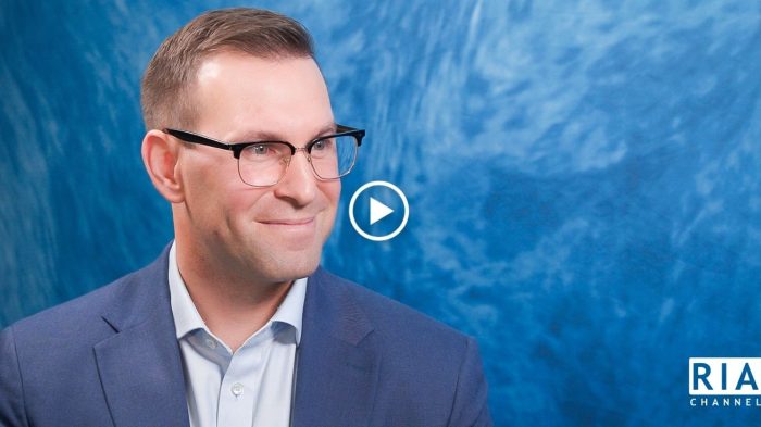 Rex Morgan - Capital Group -Featured-Image 11.20.25