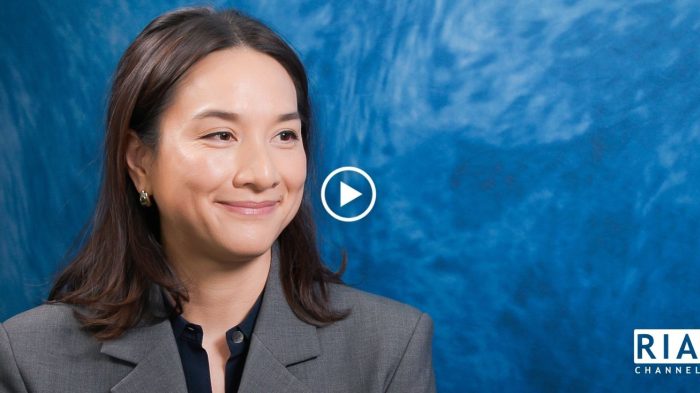 Victoria Quach-Capital Group-Featured-Image 11.20.25