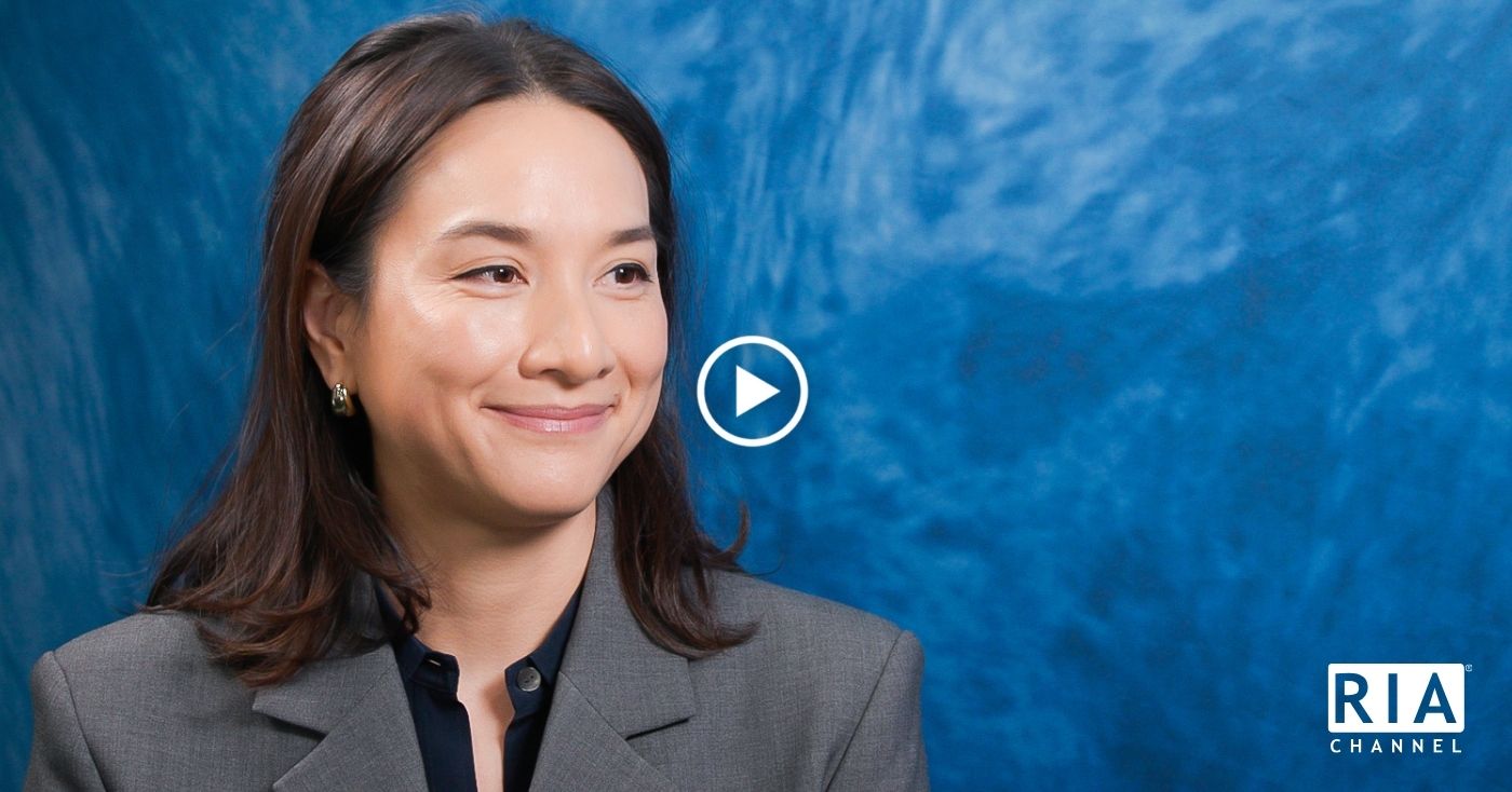 Victoria Quach-Capital Group-Featured-Image 11.20.25