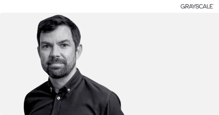 Zach Pandl-Grayscale-Featured Image- 11.4.25 Zach Pandl-Grayscale-Featured Image- 11.4.25