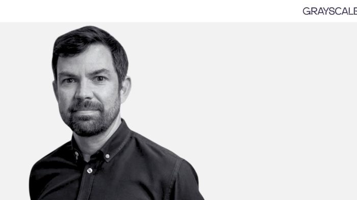 Zach Pandl-Grayscale-Featured Image- 11.4.25 Zach Pandl-Grayscale-Featured Image- 11.4.25