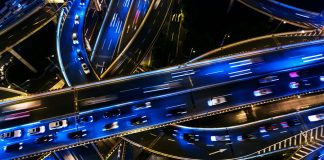 RBC December Whitepaper Image