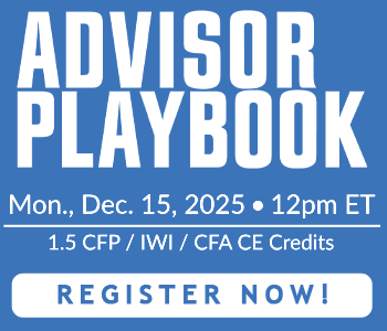Advisor Playbook Tile - 12.15.25 - Live
