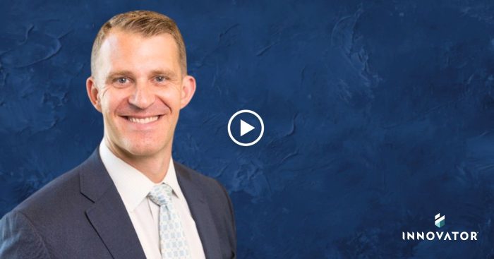 Andrew Nelson -Innovator-Featured-Image-12.9.25 Andrew Nelson -Innovator-Featured-Image-12.9.25