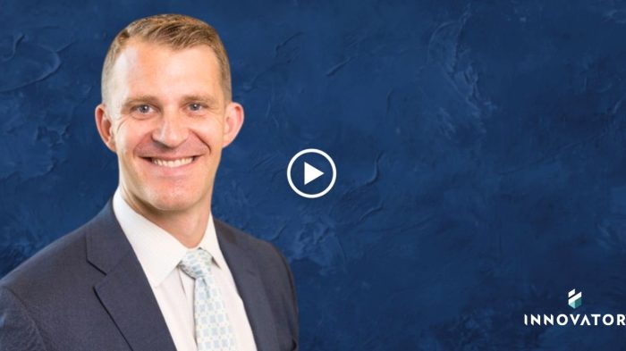 Andrew Nelson -Innovator-Featured-Image-12.9.25 Andrew Nelson -Innovator-Featured-Image-12.9.25