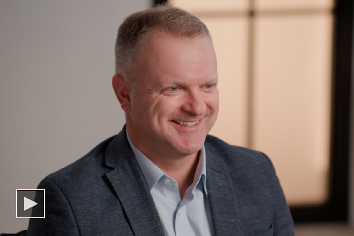 Baillie-Gifford-Netflix-StockStory Netflix: Stock Story | Baillie Gifford