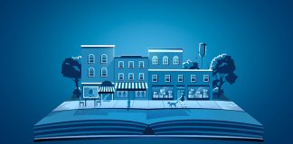 Blue Owl December Whitepaper Image