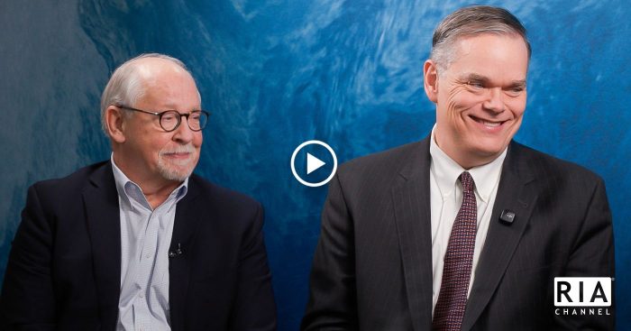 Bob Smith - Sage Advisory -Featured-Image 12.12.25