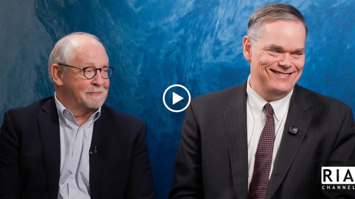 Bob Smith - Sage Advisory -Featured-Image 12.12.25