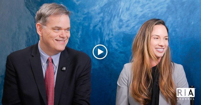 Catherine Howse-Schaffer Cullen-Featured-Image 12.29.25