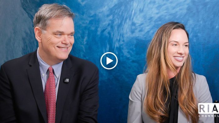 Catherine Howse-Schaffer Cullen-Featured-Image 12.29.25