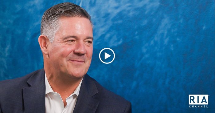 Chris Hedges-MFS-Featured-Image 12.16.25