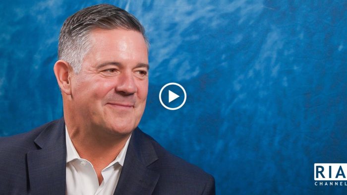 Chris Hedges-MFS-Featured-Image 12.16.25