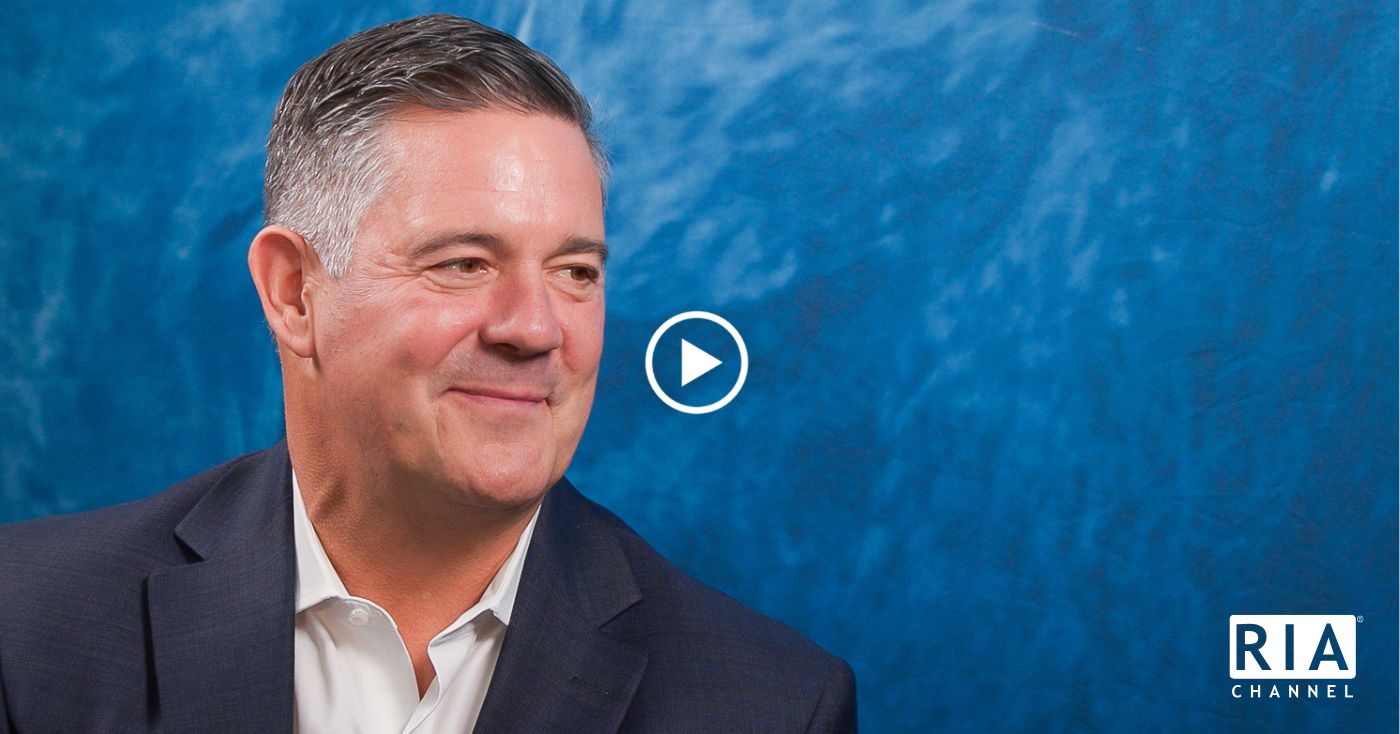 RIA Channel | Chris Hedges, MFS 12.16.25