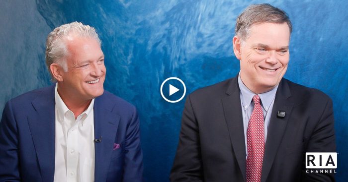 Chris Hurley-CAPIS-Featured-Image 12.17.25