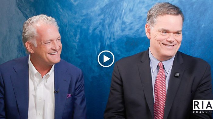 Chris Hurley-CAPIS-Featured-Image 12.17.25