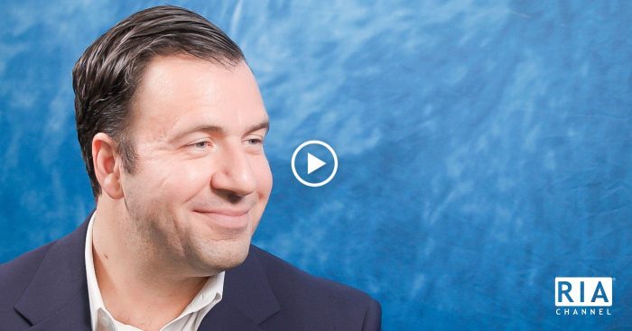 Chris Mellia-KKR-Featured-Image 12.23.25