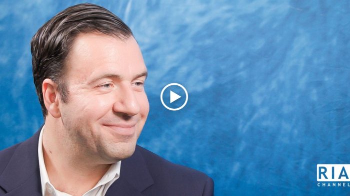 Chris Mellia-KKR-Featured-Image 12.23.25