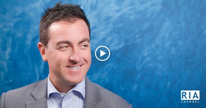 RIA Channel | Chris Murphy, T. Rowe Price 1.2.26