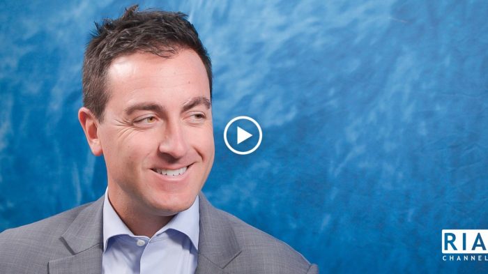 RIA Channel | Chris Murphy, T. Rowe Price 1.2.26