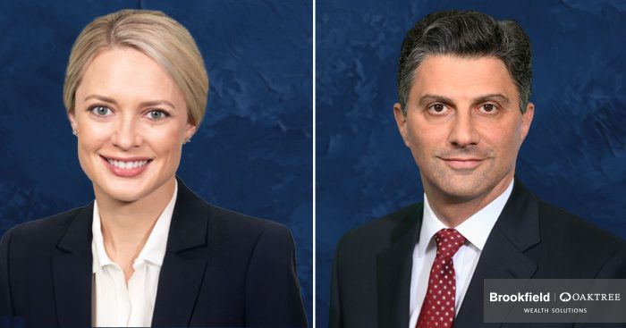 Danielle Poli_Armen Panossian_Brookfield-Featured-Image (1)