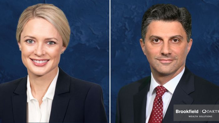 Danielle Poli_Armen Panossian_Brookfield-Featured-Image (1)