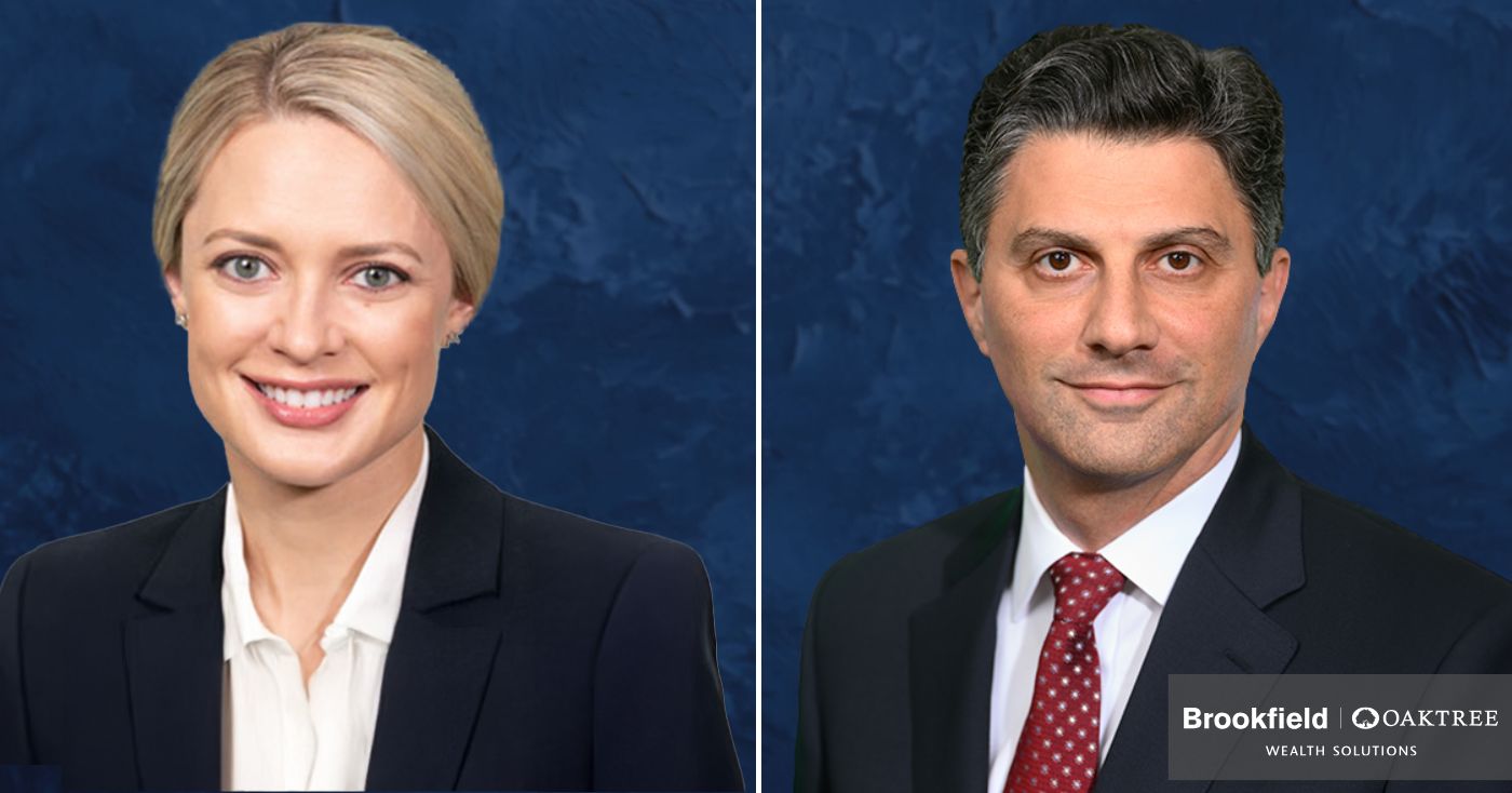 Danielle Poli_Armen Panossian_Brookfield-Featured-Image (1)