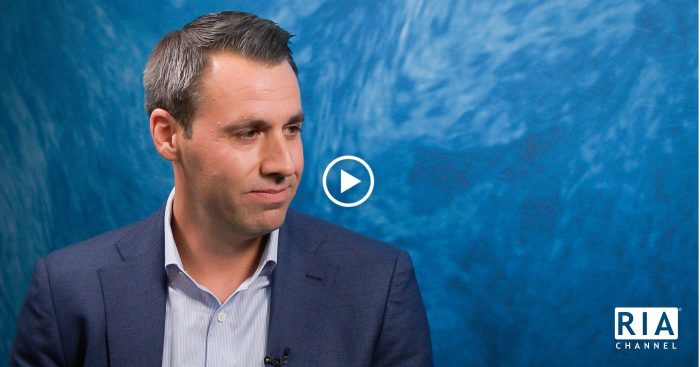 Dennis McCabe - MSIM -Featured-Image 12.8.25 Dennis McCabe - MSIM -Featured-Image 12.8.25