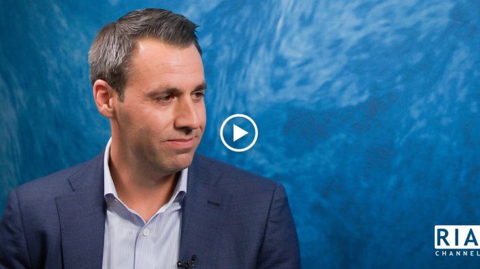 Dennis McCabe - MSIM -Featured-Image 12.8.25 Dennis McCabe - MSIM -Featured-Image 12.8.25