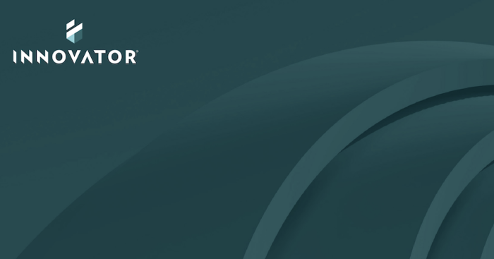 Innovator ETFs 2026 Market Outlook