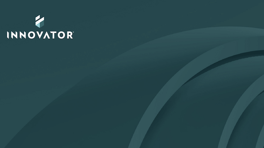 Innovator ETFs 2026 Market Outlook