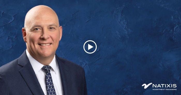 Jack Janasiewicz-Natixis-Featured-Image-12.2.25