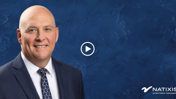 Jack Janasiewicz-Natixis-Featured-Image-12.2.25