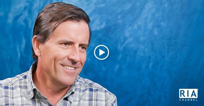 John Phoenix - WAGN -Featured-Image 12.8.25 (1) John Phoenix - WAGN -Featured-Image 12.8.25 (1)